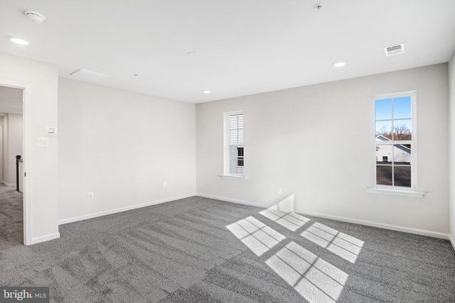 1609 SHADY TREE CT, Bel Air, MD 21015
