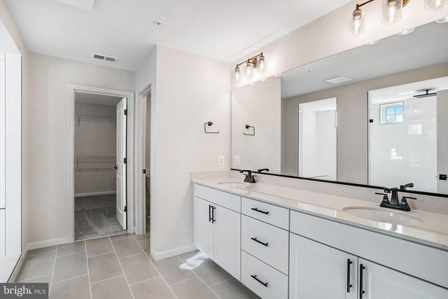 1609 SHADY TREE CT, Bel Air, MD 21015