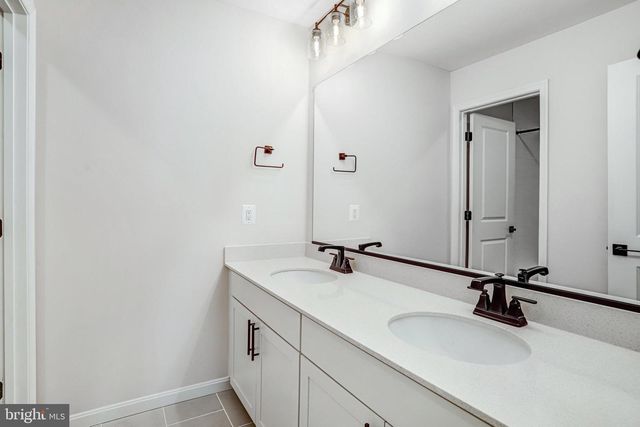1609 SHADY TREE CT, Bel Air, MD 21015