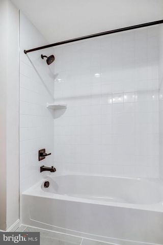 1609 SHADY TREE CT, Bel Air, MD 21015