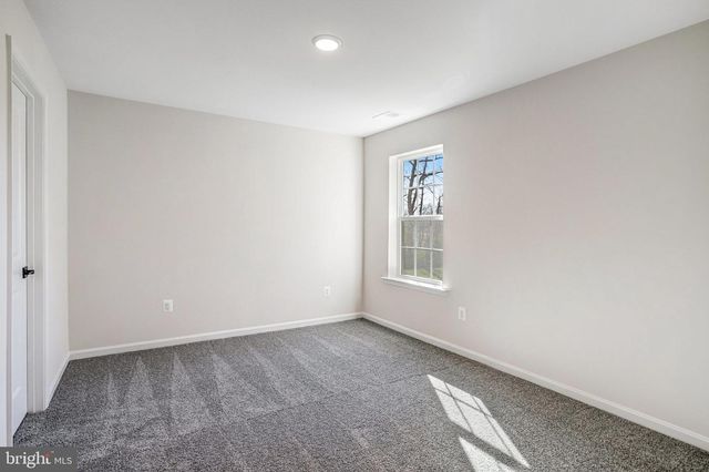 1609 SHADY TREE CT, Bel Air, MD 21015