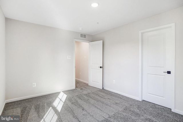 1609 SHADY TREE CT, Bel Air, MD 21015