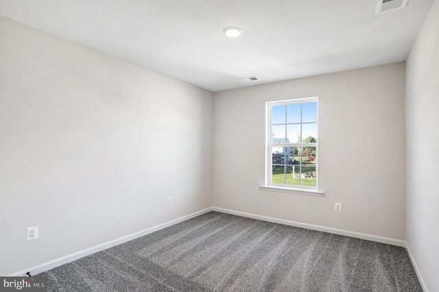 1609 SHADY TREE CT, Bel Air, MD 21015