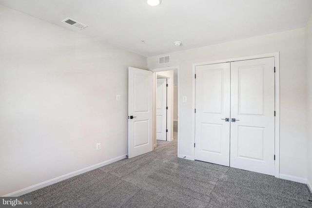 1609 SHADY TREE CT, Bel Air, MD 21015