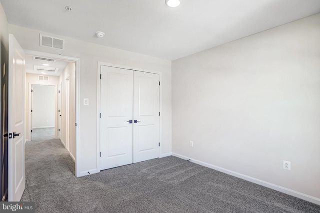 1609 SHADY TREE CT, Bel Air, MD 21015