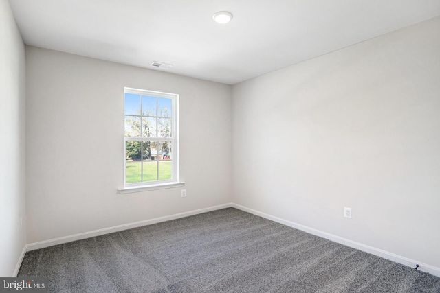 1609 SHADY TREE CT, Bel Air, MD 21015