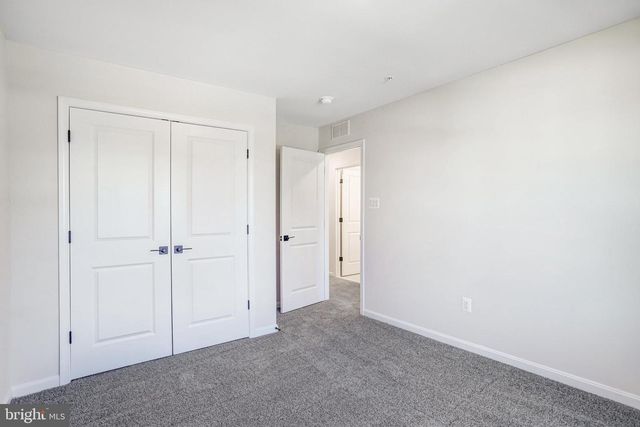 1609 SHADY TREE CT, Bel Air, MD 21015