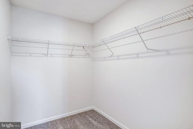 1609 SHADY TREE CT, Bel Air, MD 21015
