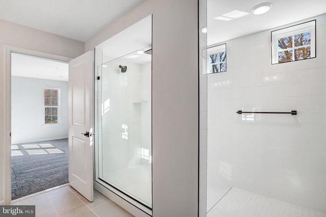 1609 SHADY TREE CT, Bel Air, MD 21015