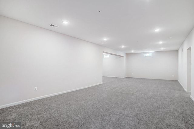 1609 SHADY TREE CT, Bel Air, MD 21015
