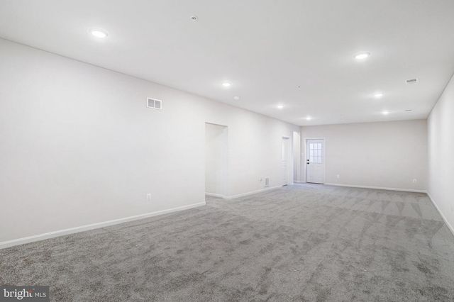 1609 SHADY TREE CT, Bel Air, MD 21015