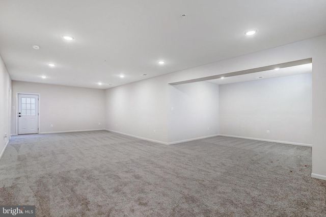 1609 SHADY TREE CT, Bel Air, MD 21015