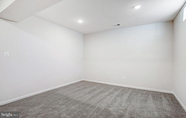 1609 SHADY TREE CT, Bel Air, MD 21015