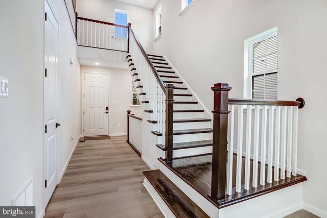 1609 SHADY TREE CT, Bel Air, MD 21015