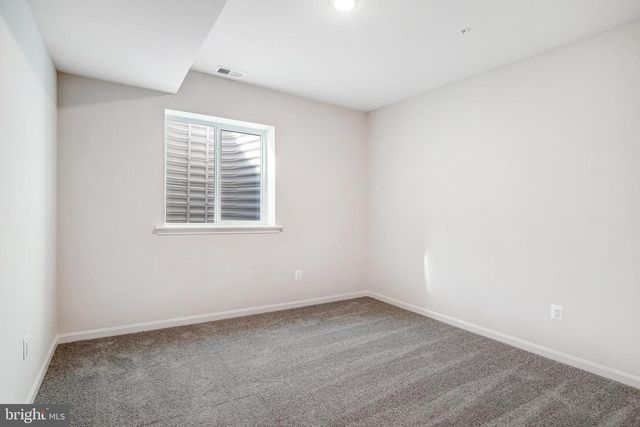 1609 SHADY TREE CT, Bel Air, MD 21015