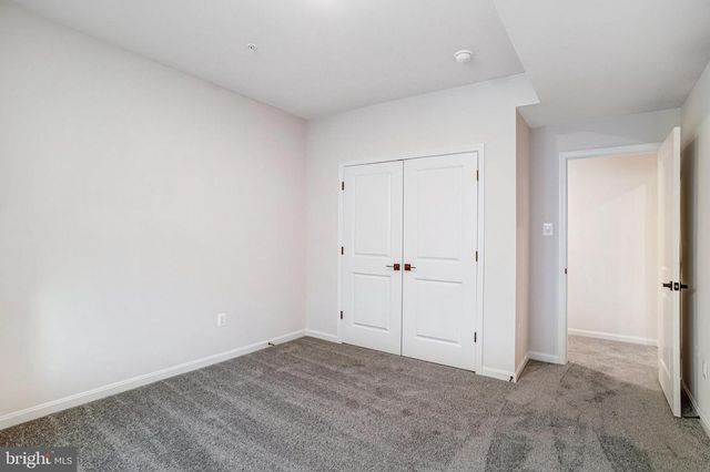 1609 SHADY TREE CT, Bel Air, MD 21015