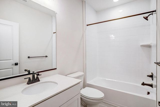 1609 SHADY TREE CT, Bel Air, MD 21015