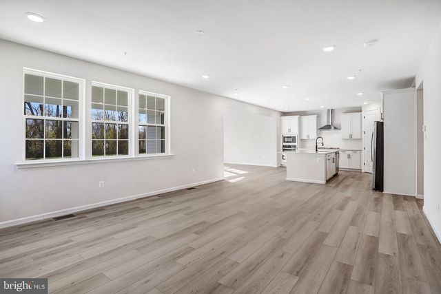 1609 SHADY TREE CT, Bel Air, MD 21015