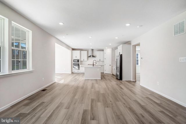 1609 SHADY TREE CT, Bel Air, MD 21015