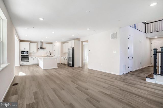 1609 SHADY TREE CT, Bel Air, MD 21015
