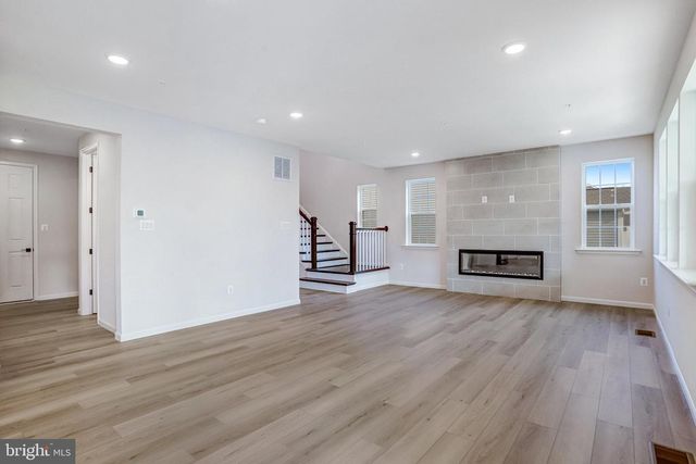 1609 SHADY TREE CT, Bel Air, MD 21015