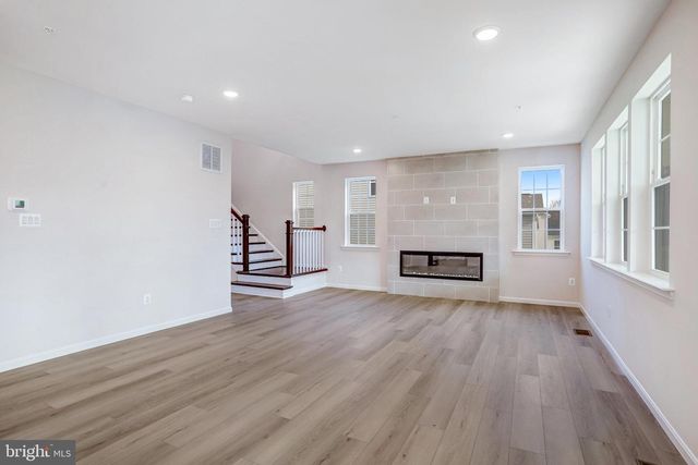 1609 SHADY TREE CT, Bel Air, MD 21015