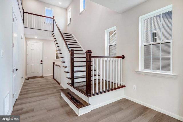 1609 SHADY TREE CT, Bel Air, MD 21015