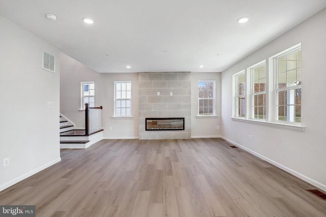 1609 SHADY TREE CT, Bel Air, MD 21015