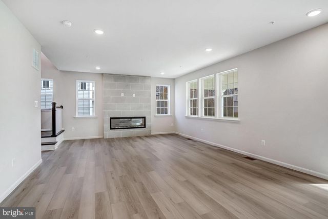1609 SHADY TREE CT, Bel Air, MD 21015
