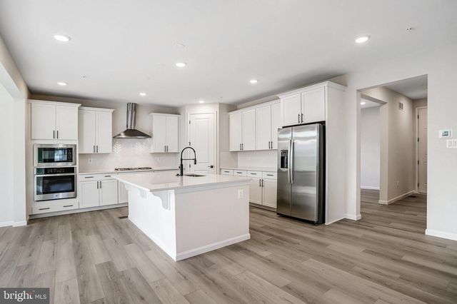 1609 SHADY TREE CT, Bel Air, MD 21015