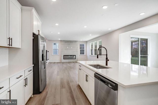 1609 SHADY TREE CT, Bel Air, MD 21015