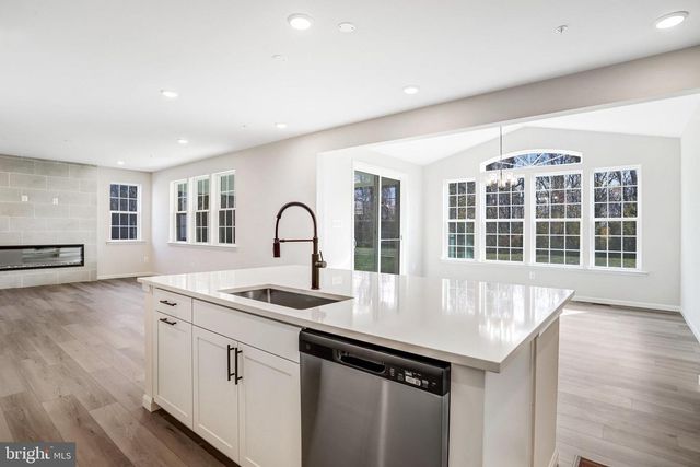 1609 SHADY TREE CT, Bel Air, MD 21015