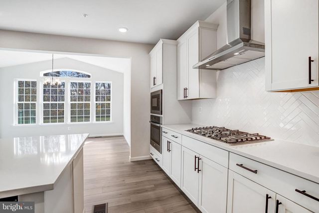 1609 SHADY TREE CT, Bel Air, MD 21015