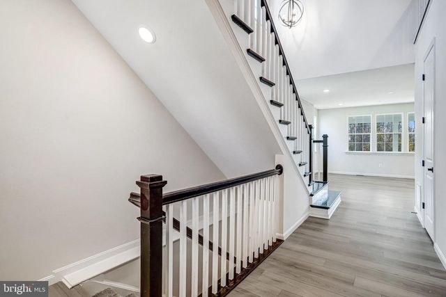 1609 SHADY TREE CT, Bel Air, MD 21015