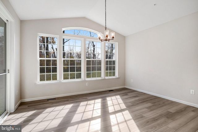 1609 SHADY TREE CT, Bel Air, MD 21015