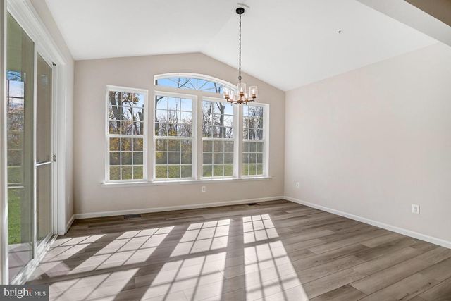 1609 SHADY TREE CT, Bel Air, MD 21015