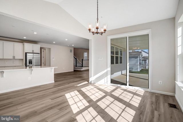 1609 SHADY TREE CT, Bel Air, MD 21015