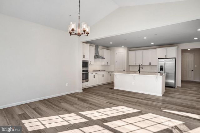 1609 SHADY TREE CT, Bel Air, MD 21015