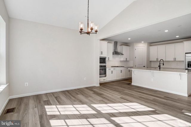 1609 SHADY TREE CT, Bel Air, MD 21015