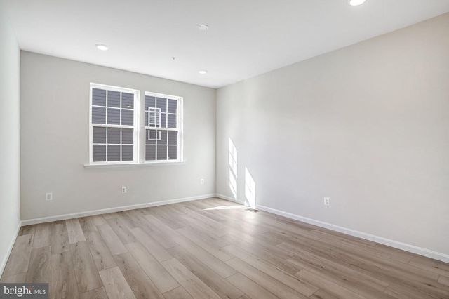 1609 SHADY TREE CT, Bel Air, MD 21015