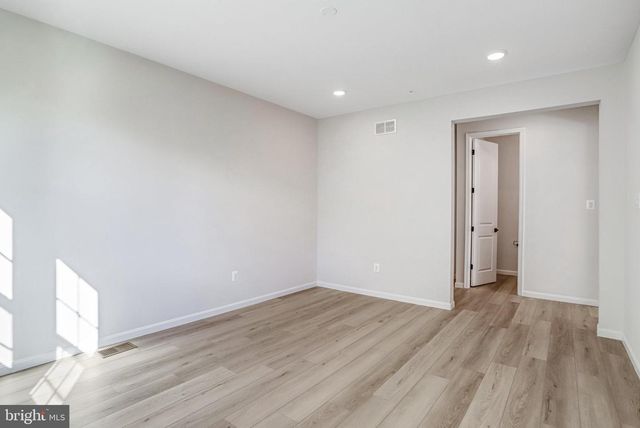 1609 SHADY TREE CT, Bel Air, MD 21015