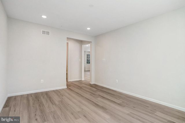 1609 SHADY TREE CT, Bel Air, MD 21015