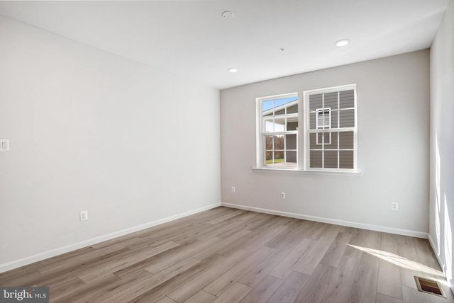 1609 SHADY TREE CT, Bel Air, MD 21015