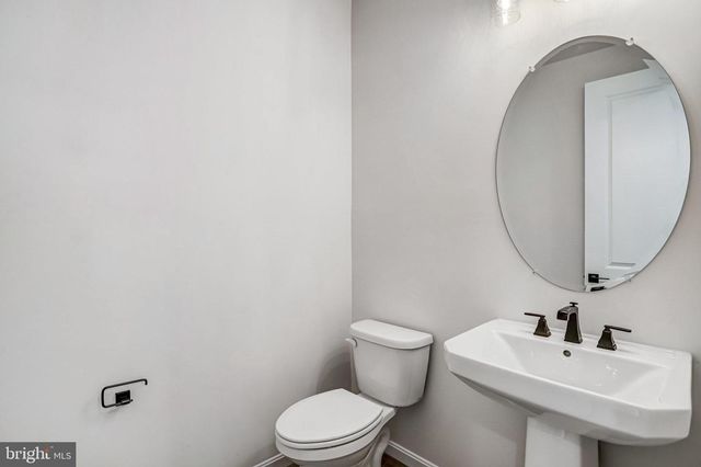 1609 SHADY TREE CT, Bel Air, MD 21015