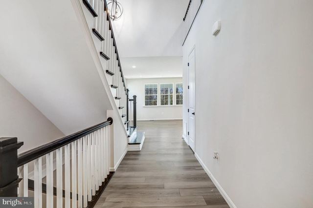 1609 SHADY TREE CT, Bel Air, MD 21015