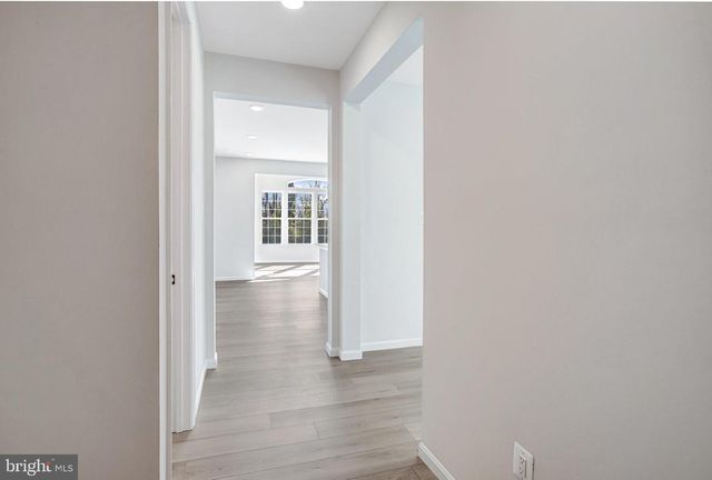 1609 SHADY TREE CT, Bel Air, MD 21015