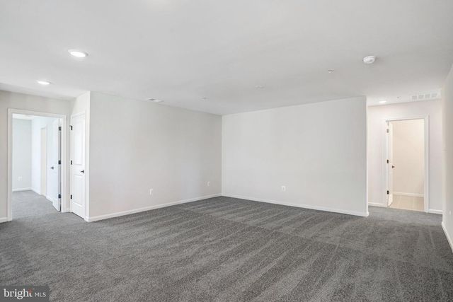 1609 SHADY TREE CT, Bel Air, MD 21015