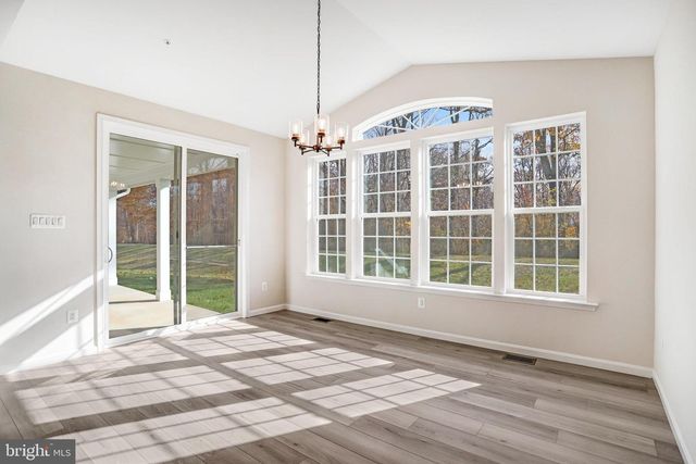 1609 SHADY TREE CT, Bel Air, MD 21015