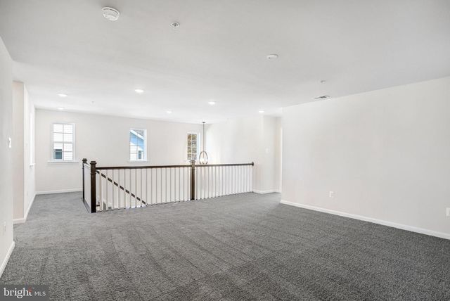 1609 SHADY TREE CT, Bel Air, MD 21015