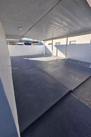 6624 W 22nd Ln 0, Hialeah, FL 33016